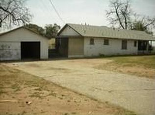 37747 Cherry Valley Blvd, Beaumont, CA 92223