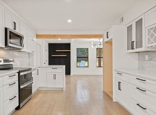 4064 High Summit Dr, Dallas, TX 75244