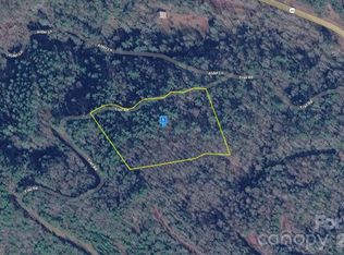 301 Trail Rd, Murphy, NC 28906