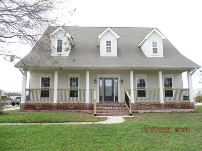 338 Moonraker Dr, Slidell, LA, 70458