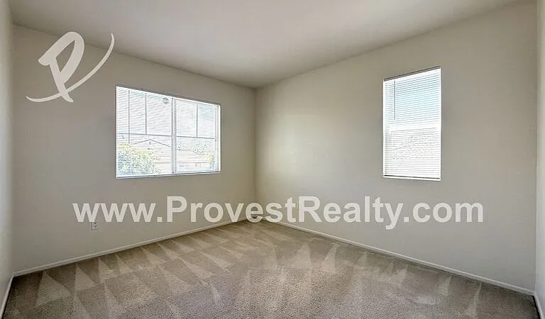 14158 Verde St — Photo 21