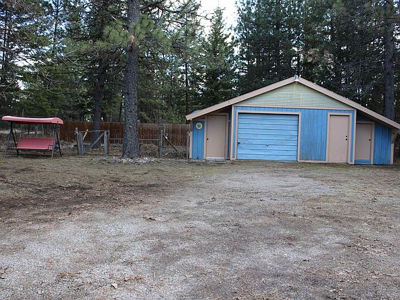 4th image of 21 W Oregon Rd