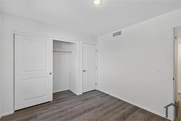 2305 Seco Adobe Cir #103 — Photo 7