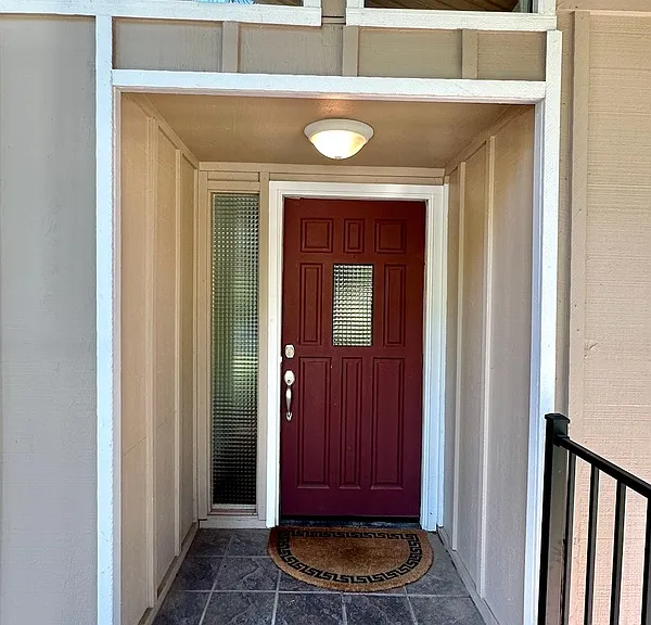 13246 Red Dog Rd — Photo 4
