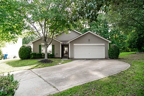 165 Nahcotta Dr Photo 1