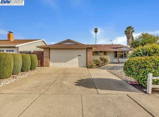 4658 Sloan St, Fremont, CA 94538