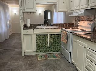 401 Easy St #6, Saint Augustine, FL 32086