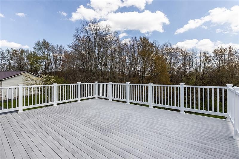 297 W Park Rd, Portersville, PA 16051 Zillow