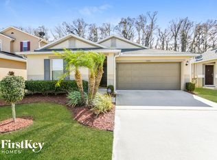 1526 Nature Trl, Kissimmee, FL 34746