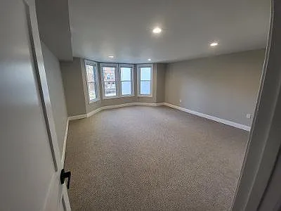 913 N 2nd St #2 — Photo 8