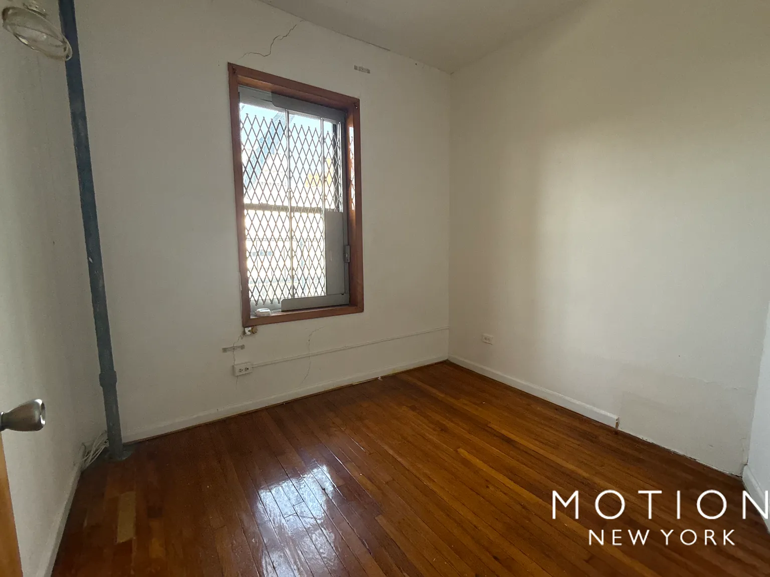 45 Tiemann Place — Photo 4