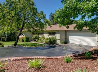 4737 Palm Dr, La Canada Flintridge, CA 91011