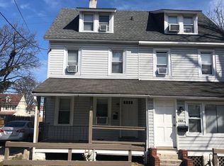 711 Brook St, Bryn Mawr, PA 19010