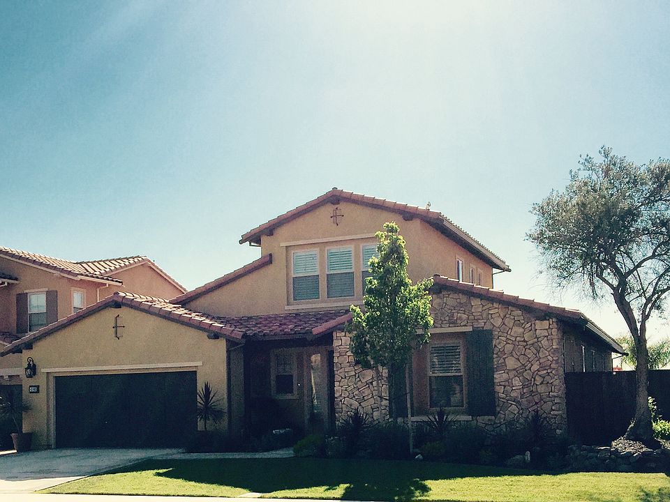 1st image of 4160 Volpaia Pl
