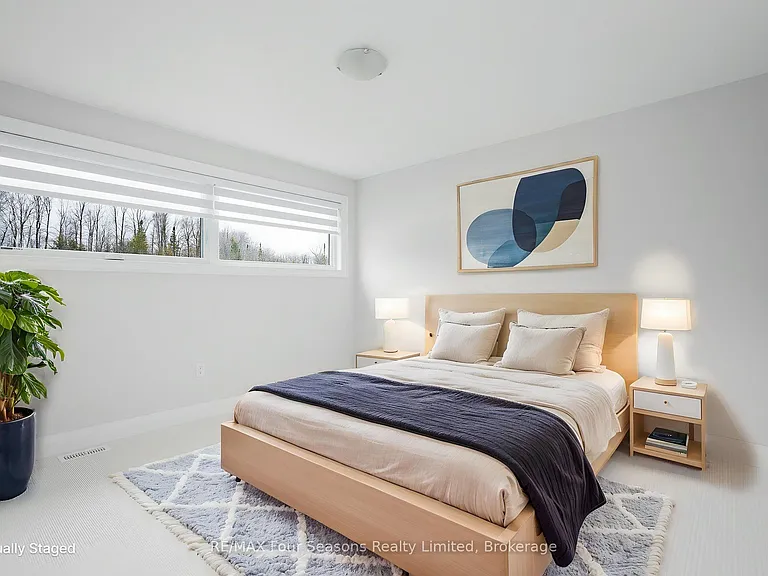 95 Goldie Ct — Photo 29