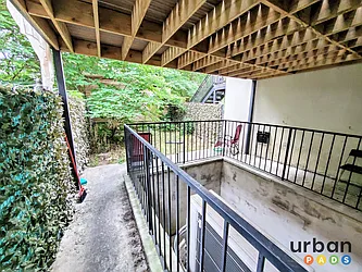 Rented by Urban Pads