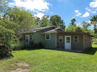 169 Sexton St, Pineville, LA 71360