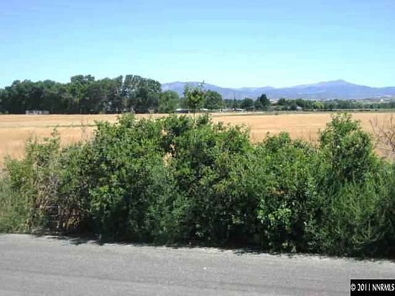 5th image of 1341 Mountain Ash Way