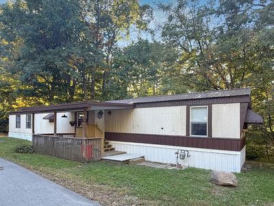 59 Mindi Ct, Erie, PA, 16510