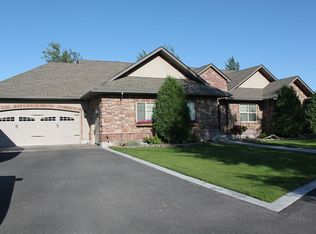 1425 N 1060 E, Shelley, ID 83274