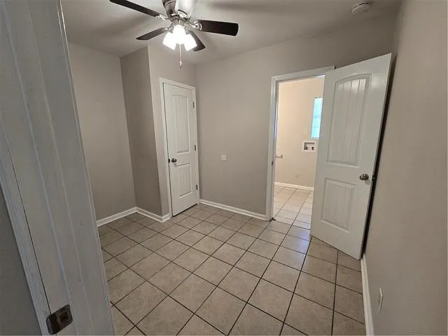 123 Kadak Ln #1 — Photo 12