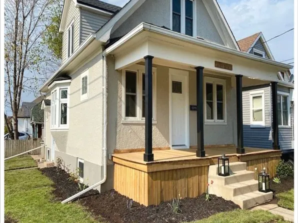 13 Delaware St, Saint Catharines, ON L2M 5L9