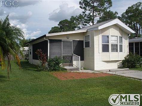 1st image of 20071 Cumberland Ct