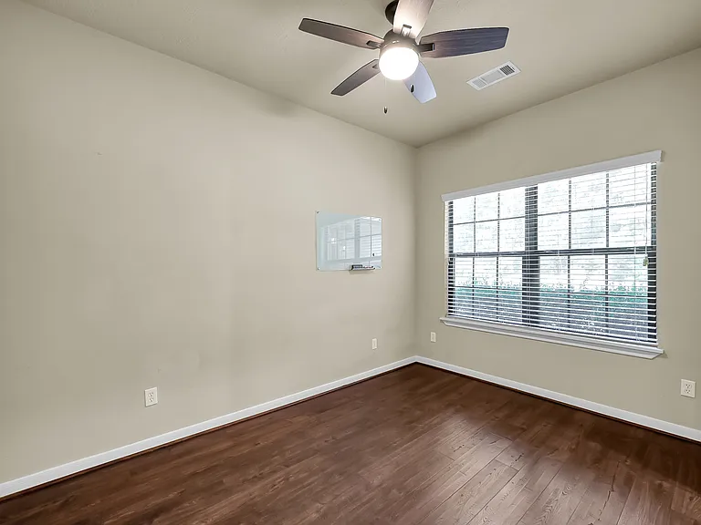 40102 Country Forest Dr — Photo 8