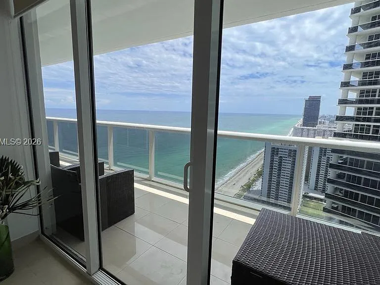 1830 S Ocean Dr #3404 — Photo 4