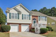 Mcguire St NW-002.jpg