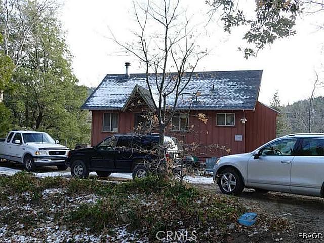 1st image of 121 Craghill Dr