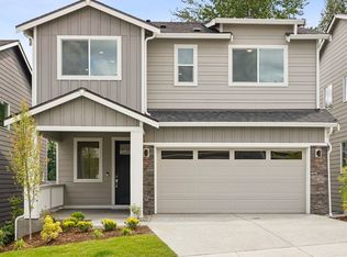 10814 43rd Ave SE, Everett, WA 98208