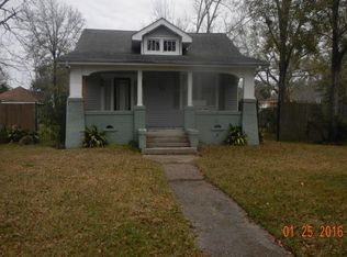 121 Little Farms Ave, River Ridge, LA 70123