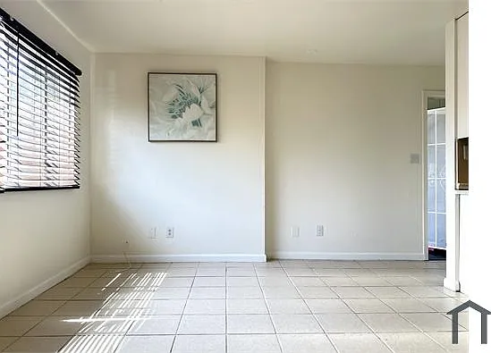 3421 68th Ave #6 — Photo 11