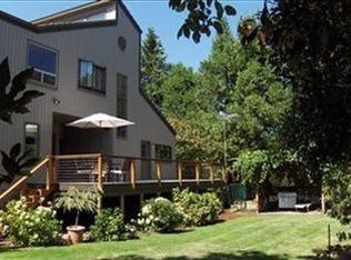 1225 NW Prospect Ave, Grants Pass, OR