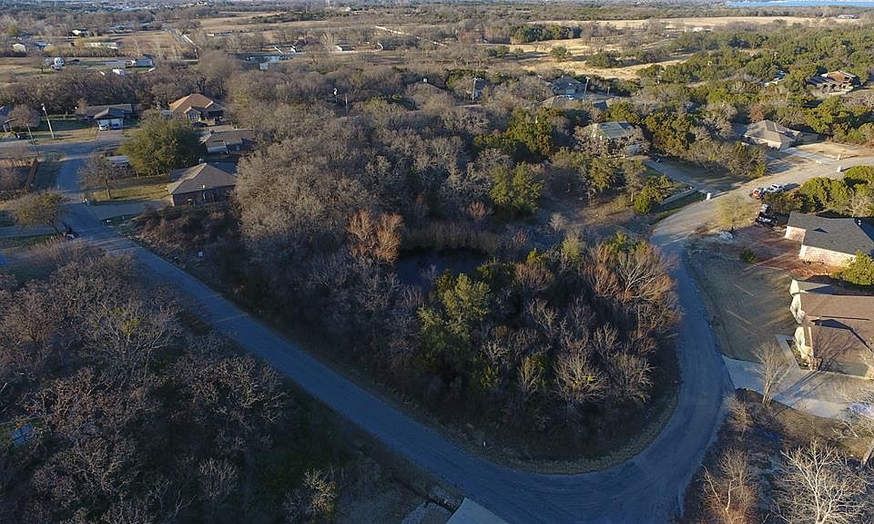 1st image of 6207 Kelly Dr Lot 70