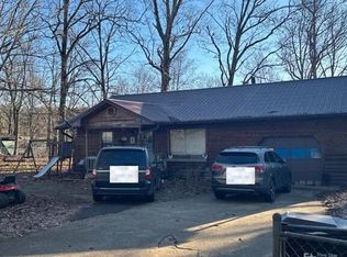 387 Cedar Springs Church Rd SE, Cleveland, TN 37323