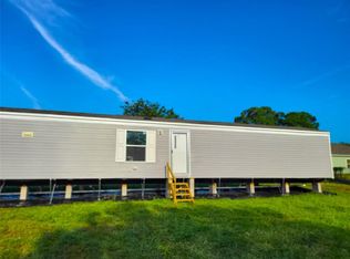 306 Concrete St, Yoakum, TX 77995