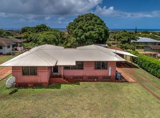 3570 Ahi Rd, Hanapepe, HI 96716