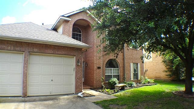 1st image of 5112 Broken Bow Dr