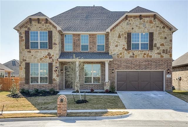 1st image of 4514 Sunflower Dr