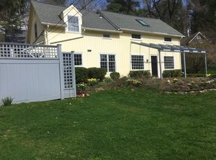 187 Millerton Rd, Lakeville, CT 06039