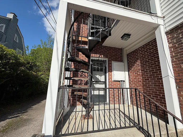 1209 Nash St NW #C — Photo 17