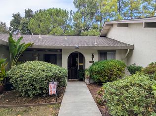 5236 Cribari Hls, San Jose, CA 95135