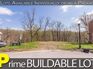 2703 Hillsdale Rd, Baltimore, MD 21207