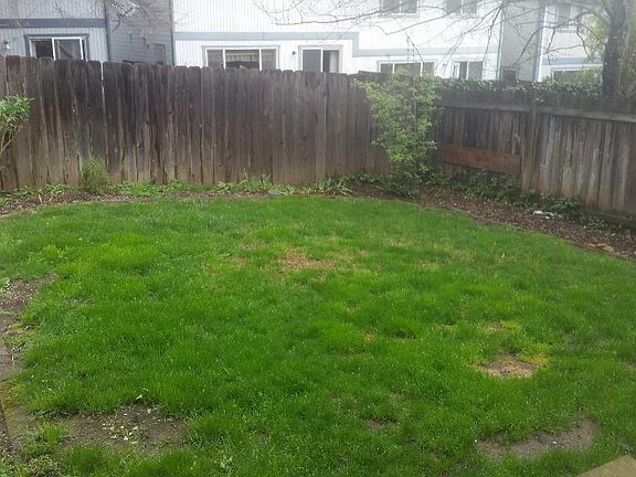 2nd image of 83 Wimer St