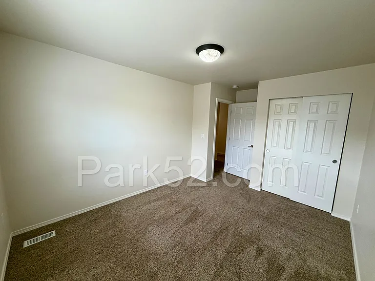 11113 185th St E — Photo 19