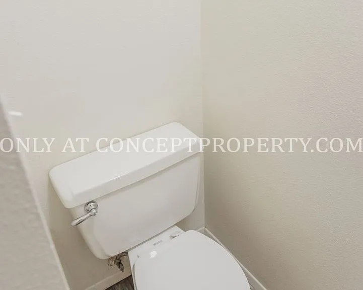 Ponderosa — Photo 102