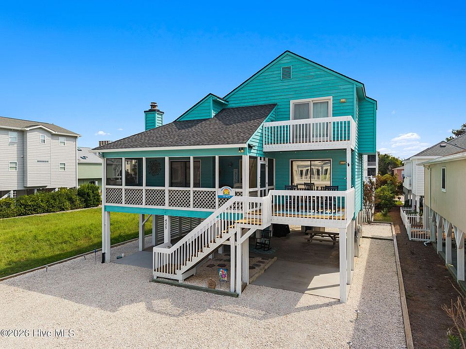 1st image of 425 31st Street