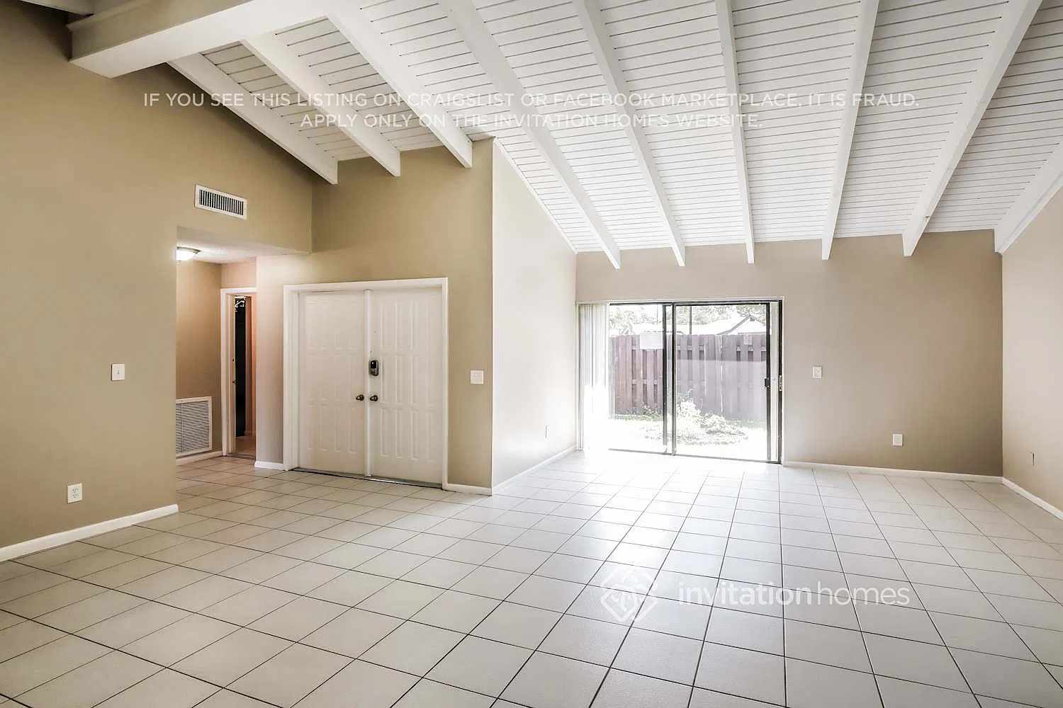 13517 SW 108th Street Cir S Miami, FL 33186 — Photo 4
